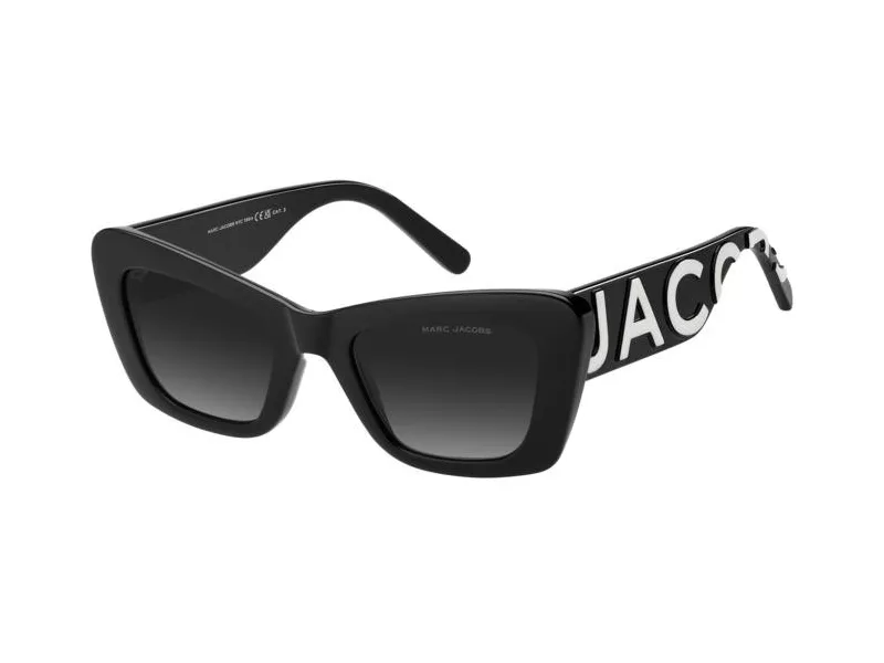 Marc Jacobs Aurinkolasit MARC 864/S 80S/9O
