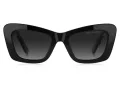 Marc Jacobs Aurinkolasit MARC 864/S 80S/9O