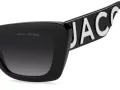 Marc Jacobs Aurinkolasit MARC 864/S 80S/9O
