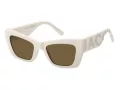 Marc Jacobs Aurinkolasit MARC 864/S SZJ/70