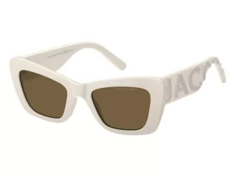 Marc Jacobs Aurinkolasit MARC 864/S SZJ/70