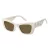 Marc Jacobs Aurinkolasit MARC 864/S SZJ/70