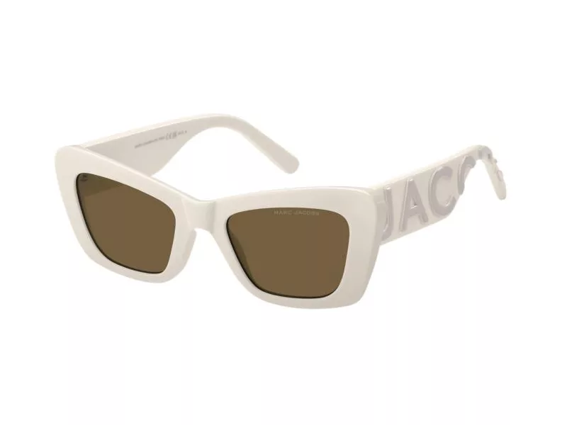 Marc Jacobs Aurinkolasit MARC 864/S SZJ/70