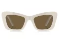 Marc Jacobs Aurinkolasit MARC 864/S SZJ/70