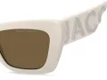 Marc Jacobs Aurinkolasit MARC 864/S SZJ/70