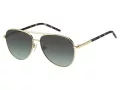 Marc Jacobs Aurinkolasit MARC 865/S LKS/IB