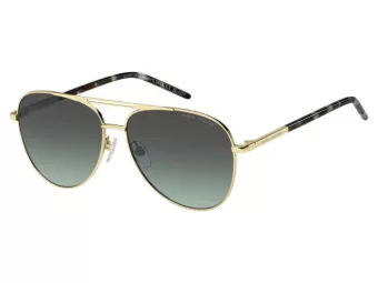Marc Jacobs Aurinkolasit MARC 865/S LKS/IB