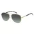 Marc Jacobs Aurinkolasit MARC 865/S LKS/IB