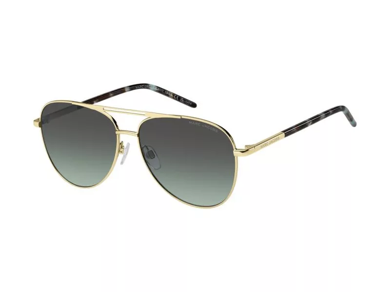 Marc Jacobs Aurinkolasit MARC 865/S LKS/IB