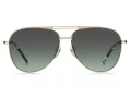 Marc Jacobs Aurinkolasit MARC 865/S LKS/IB
