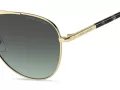 Marc Jacobs Aurinkolasit MARC 865/S LKS/IB
