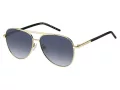 Marc Jacobs Aurinkolasit MARC 865/S RHL/08