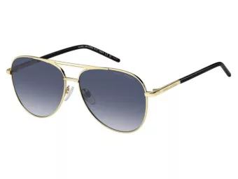 Marc Jacobs Aurinkolasit MARC 865/S RHL/08