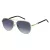 Marc Jacobs Aurinkolasit MARC 865/S RHL/08