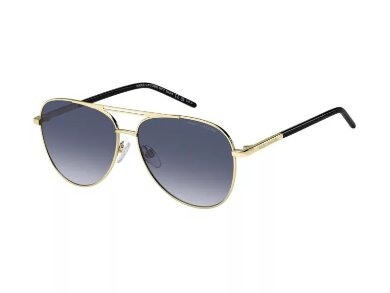 Marc Jacobs Aurinkolasit MARC 865/S RHL/08