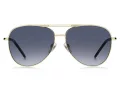Marc Jacobs Aurinkolasit MARC 865/S RHL/08