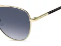 Marc Jacobs Aurinkolasit MARC 865/S RHL/08