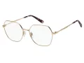 Marc Jacobs Silmalasit MARC 866 DDB