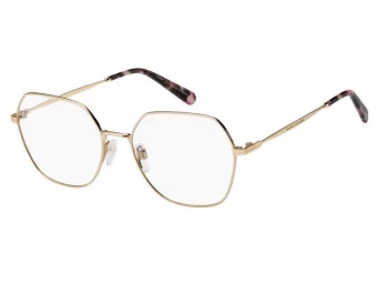 Marc Jacobs Silmalasit MARC 866 DDB