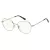 Marc Jacobs Silmalasit MARC 866 DDB