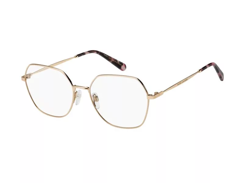 Marc Jacobs Silmalasit MARC 866 DDB