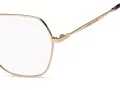 Marc Jacobs Silmalasit MARC 866 DDB