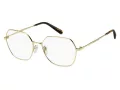 Marc Jacobs Silmalasit MARC 866 J5G