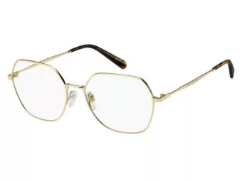 Marc Jacobs Silmalasit MARC 866 J5G