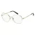 Marc Jacobs Silmalasit MARC 866 J5G