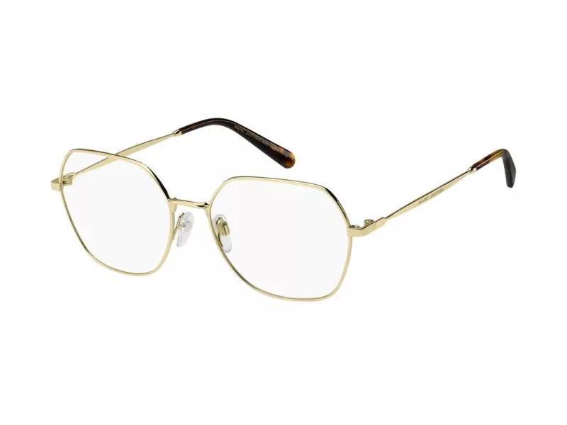 Marc Jacobs Silmalasit MARC 866 J5G