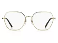 Marc Jacobs Silmalasit MARC 866 J5G