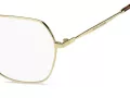 Marc Jacobs Silmalasit MARC 866 J5G