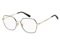 Marc Jacobs Silmalasit MARC 866 RHL