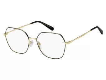 Marc Jacobs Silmalasit MARC 866 RHL