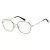 Marc Jacobs Silmalasit MARC 866 RHL