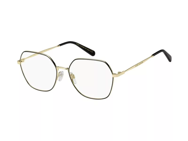 Marc Jacobs Silmalasit MARC 866 RHL
