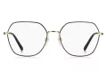 Marc Jacobs Silmalasit MARC 866 RHL
