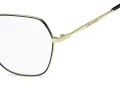 Marc Jacobs Silmalasit MARC 866 RHL