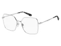 Marc Jacobs Silmalasit MARC 867 010