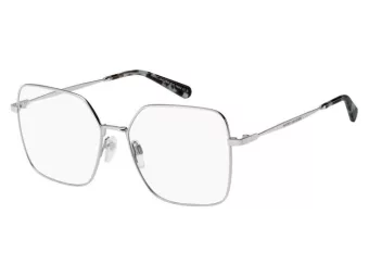 Marc Jacobs Silmalasit MARC 867 010