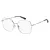 Marc Jacobs Silmalasit MARC 867 010