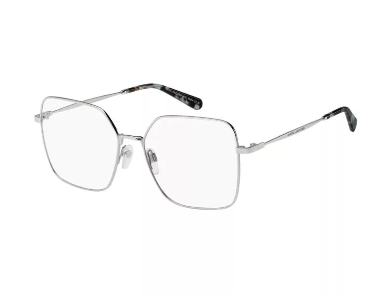 Marc Jacobs Silmalasit MARC 867 010
