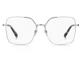 Marc Jacobs Silmalasit MARC 867 010