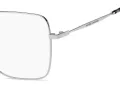 Marc Jacobs Silmalasit MARC 867 010