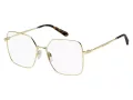 Marc Jacobs Silmalasit MARC 867 J5G