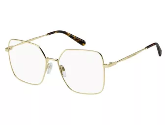Marc Jacobs Silmalasit MARC 867 J5G
