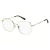 Marc Jacobs Silmalasit MARC 867 J5G