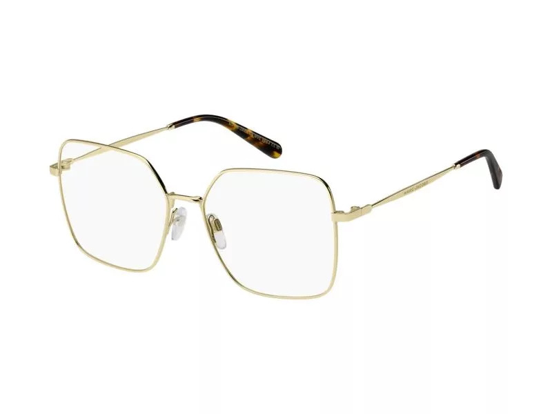 Marc Jacobs Silmalasit MARC 867 J5G
