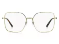 Marc Jacobs Silmalasit MARC 867 J5G