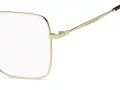Marc Jacobs Silmalasit MARC 867 J5G